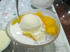 -仁信老铺(嘉信店)