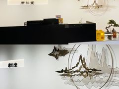 -席仁堂推拿按摩脊柱调理(世纪科贸大厦店)