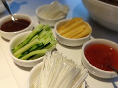 -悦景酒家(罗湖店)