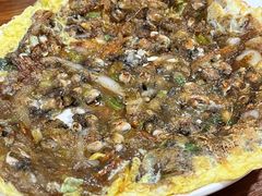 -食来运转平潭小吃(平潭店)