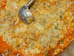 -巴人堂(女儿城店)