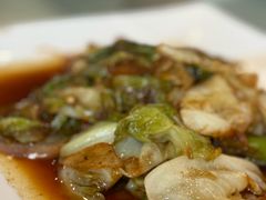 -盐官日光域房车营地·有盐餐厅