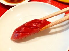 -愚公乐融合菜馆(33小镇店)