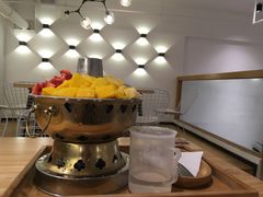 -ICEPOPO MILK(玉兰店)