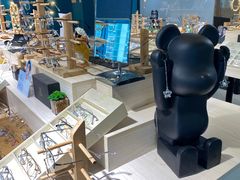 -Trend1881视光·蔡司视觉(领展广场店)