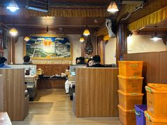 -顺顺小吃(独克宗古城店)