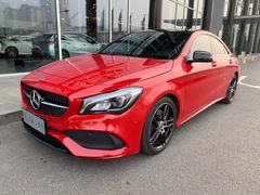 -天津波士信达奔驰4S店(卫津南路店)