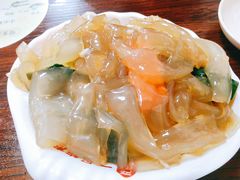 -邓记一品生煎(奥克斯广场店)