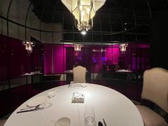 -俏江南-江景昆曲主题餐厅(正大广场店)