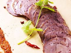 -八沟羊汤(河北大街店)