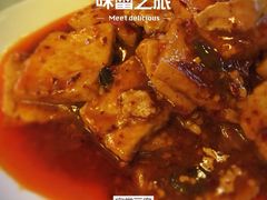 -蜀门客栈(剑门关景区店)
