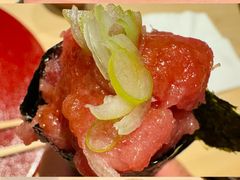 -嶺寿司