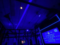 -皓声音KTV(新景店)