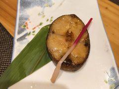 -菊上料理(蜀山银泰百货店)