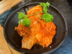 -九田家黑牛烤肉料理(太阳城店)