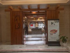 -江南·JIANGNAN(北京歌华开元大酒店)