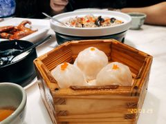-陶陶居酒家(海岸城店)