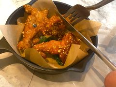 -必胜客(印象城店)
