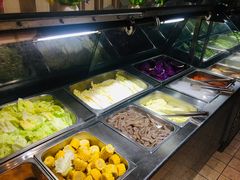 -新辣道鱼火锅(航天万源店)