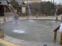 -华山御温泉度假村