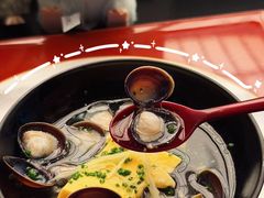 -鳥喜Toriki怀石烧鸟料理