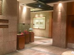 -萨拉伯尔(燕莎友谊商城店)