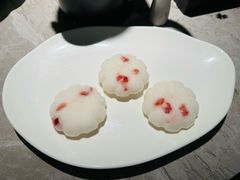 -鱼你相聚·河鲜馆(袁家岭店)