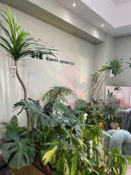 -Lumi露米·美甲美睫品质店