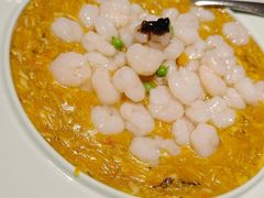 -蟹榭(静安寺晶品商场店)