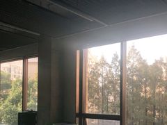 -LA合时健身4PMFIT(花桥旗舰店)