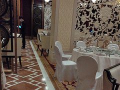 -臻宝中餐厅·大连菜·海鲜·融合菜(大连一方城堡豪华精选酒店)