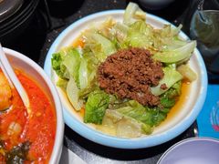 -纯K(打浦桥店)