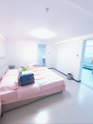 -养月堂中医养生月子会所(中心妇产店)