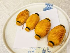 -金粤九号(李公堤店)