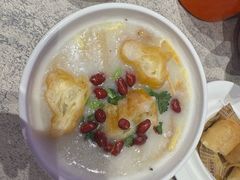 -金翠皇宫粤菜·点心·海鲜(翡翠店)