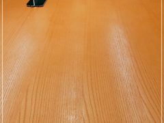 -漕河泾街道图书馆(漕河泾社区文化活动中心店)