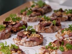 -SERA by Ciao Amici餐酒吧