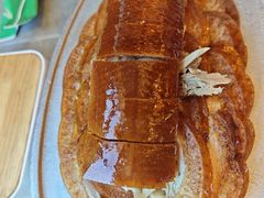 -紫光园(创始店)