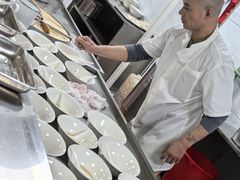 -汪家馄饨(集庆路店)