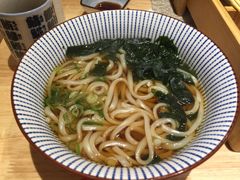 -琴寿司居酒屋(中山广场店)