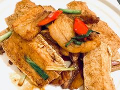 -厝包四点金·潮宴(太古仓店)