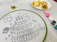 -GANSO元祖食品(西安含光路店)