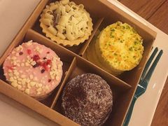 -星巴克(成都机场T2店)