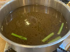 -王妈热卤·川味馆(海昌店)