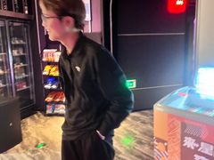 -星聚会KTV(龙湖上海奉贤天街店)