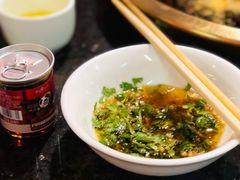 -巴蜀大宅门火锅(北大街店)