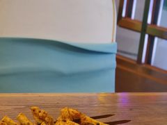 -乡村馕坑肉·烧烤·新疆菜·本地人更爱吃(阿勒泰首店)