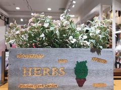 -万达广场(扬州邗江店)