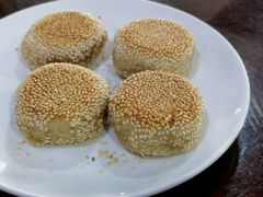-来顺成饭庄
