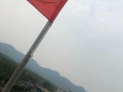 -云幽谷旅游区